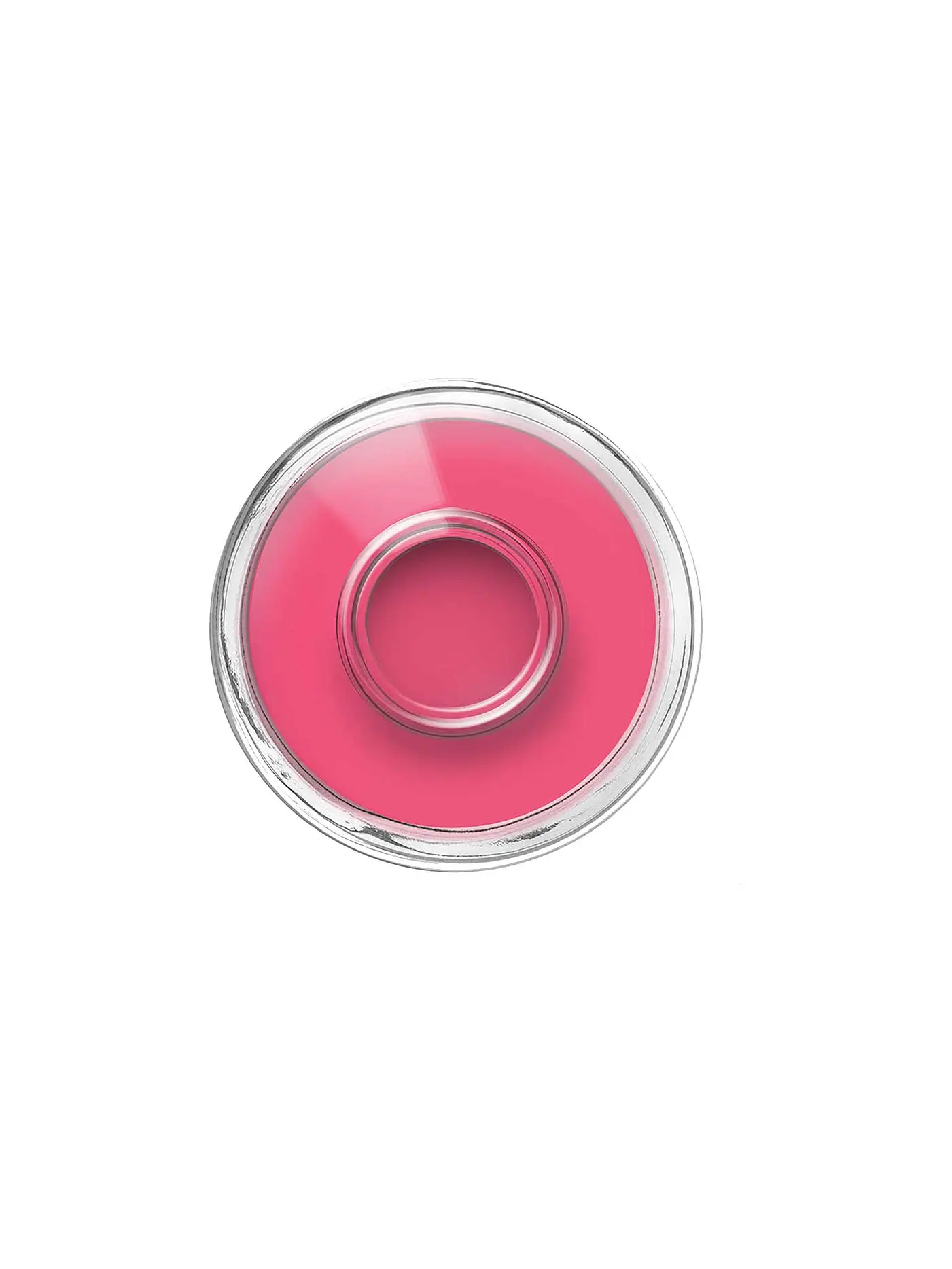 OZN | Nagellack 25 ALBA | pink
